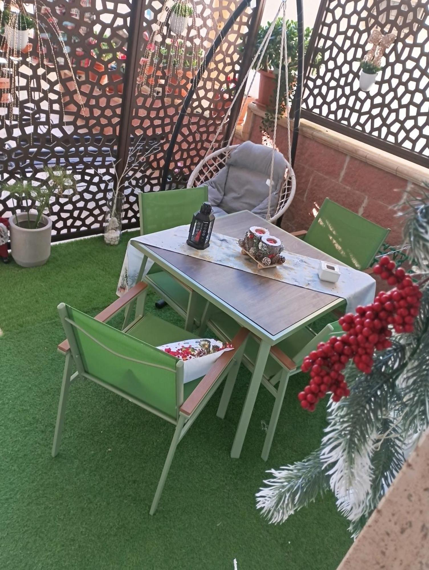 B&B La Casa Di Beppe E Madia Бишелие Екстериор снимка